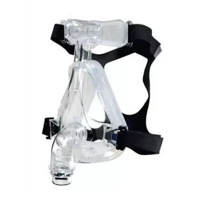 ResMed Best Fit 2 Full Face Mask